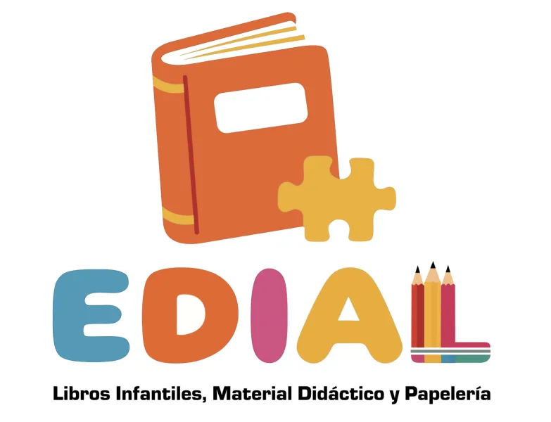 Libreria Edital