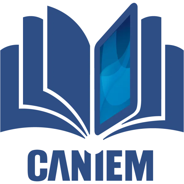 CANIEM