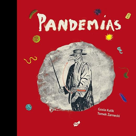 Pandemías