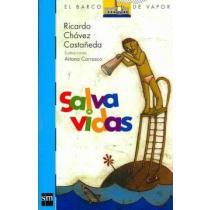 Salvavidas
