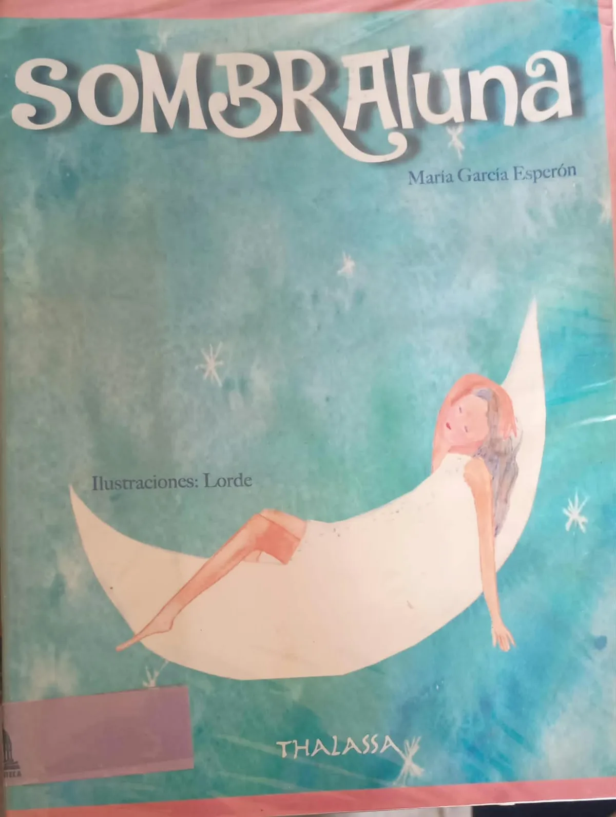 Sombraluna