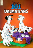 101 dalmatians: Disney's 