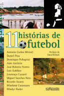 11 historias: Peter Pan y otros cuentos clasicos