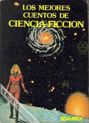 Los mejores cuentos de ciencia ficción