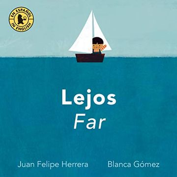 Lejos: Far