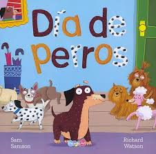 Día de perros
