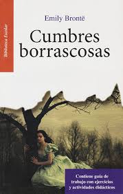 Cumbres borrascosas