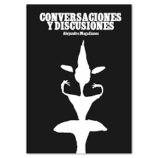 Conversaciones y discusiones