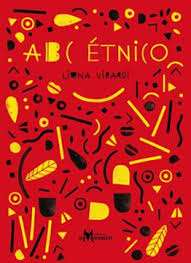 Abc Etnico
