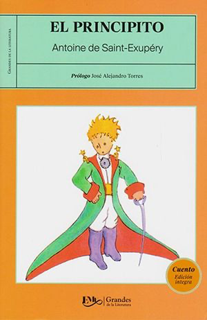 El principito