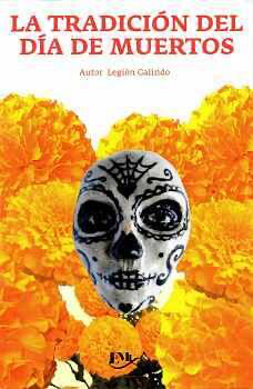 La tradición del día de muertos