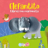 Elefantito
