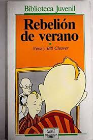 Rebelión de verano