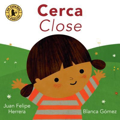 Cerca: Close