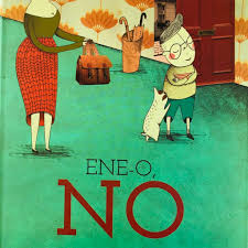 Ene-o, no