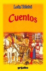 Cuentos