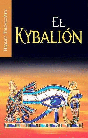 El Kybalión