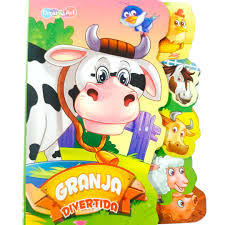Granja divertida