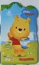 Portada de ¡Hola, Pooh!
