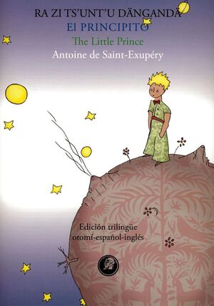 The Little Prince