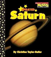 Saturno
