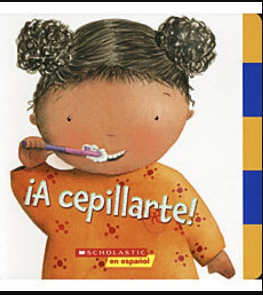 iA Cepillarte!