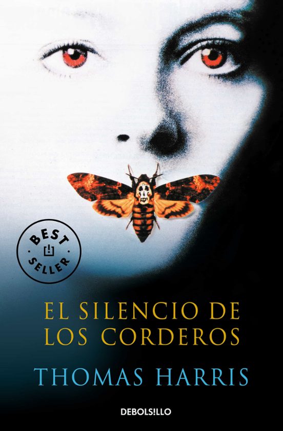 El silencio de los inocentes