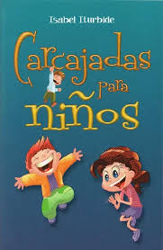 Carcajadas para niños