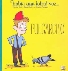 Portada de Había ¡otra! vez...