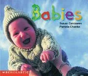 Los bebés