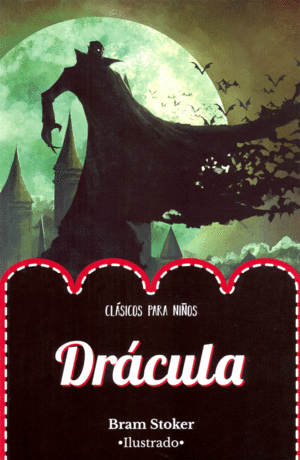 Drácula