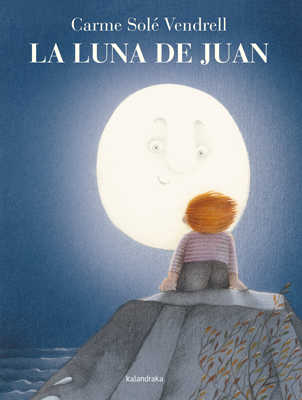 La luna de Juna