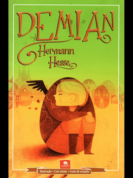 Demian