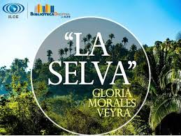 La selva