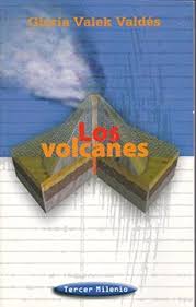 Los volcanes
