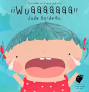 ¡¡Wuaaaaaaa!!