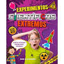 Experimentos cientificos extremos