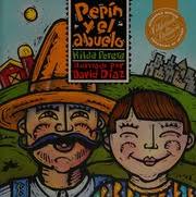 Pepín y el abuelo
