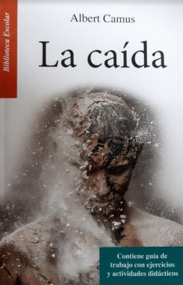 La caída