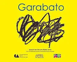 Garabato
