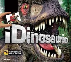 Dinosaurio