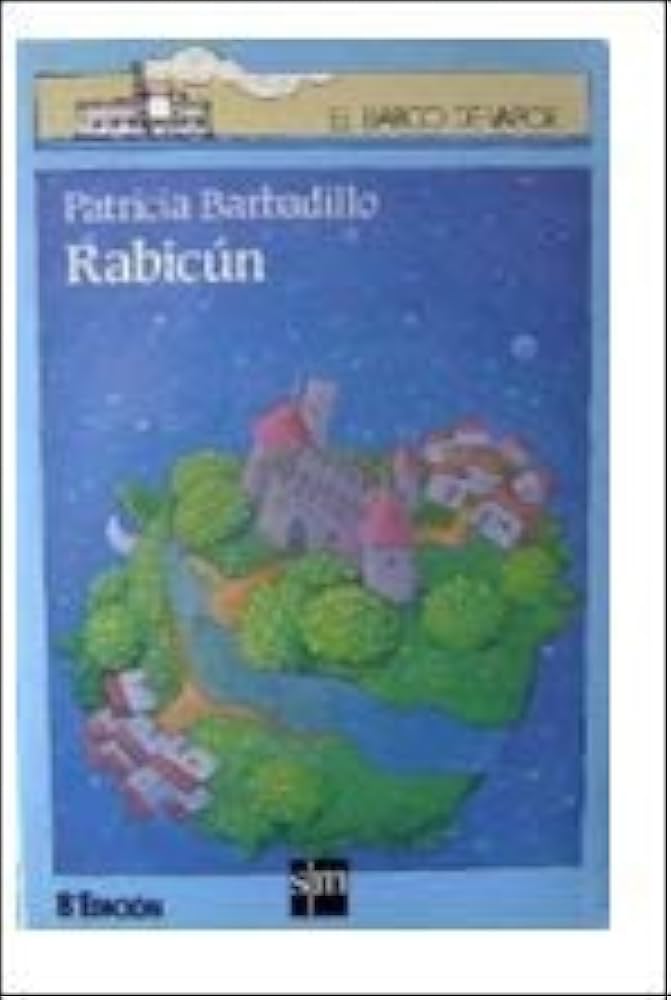 Rabicún