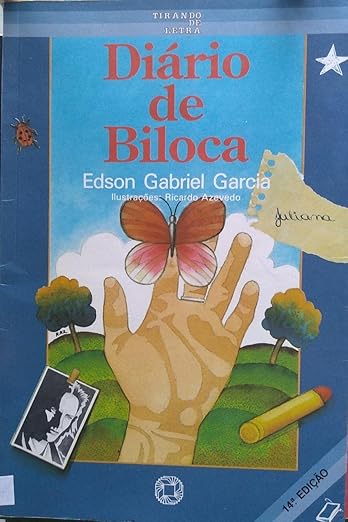 Diario de Biloca