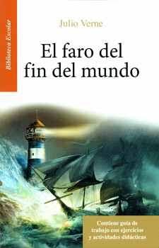 El faro del fin del mundo