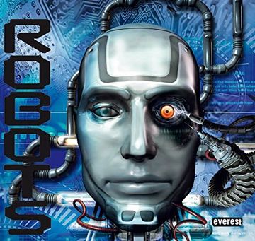 Robots