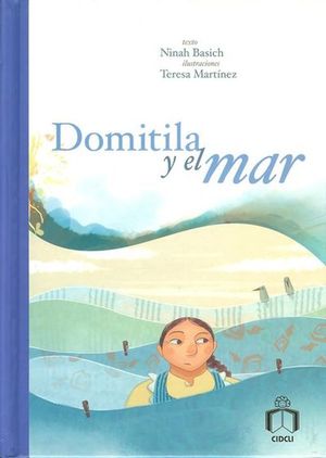 Domitila y el mar