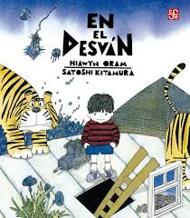 En el desván
