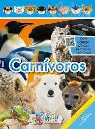 Carnívoros