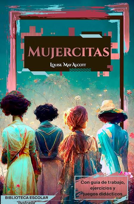 Mujercitas