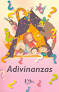 Adivinanzas